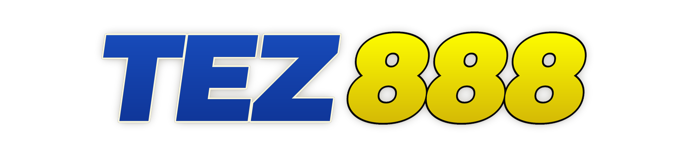 tez888